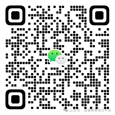 为什么参加篮球辅导可以帮助孩子更好地成长_0